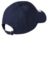 New Era - Adjustable Unstructured Cap