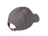 New Era - Adjustable Unstructured Cap