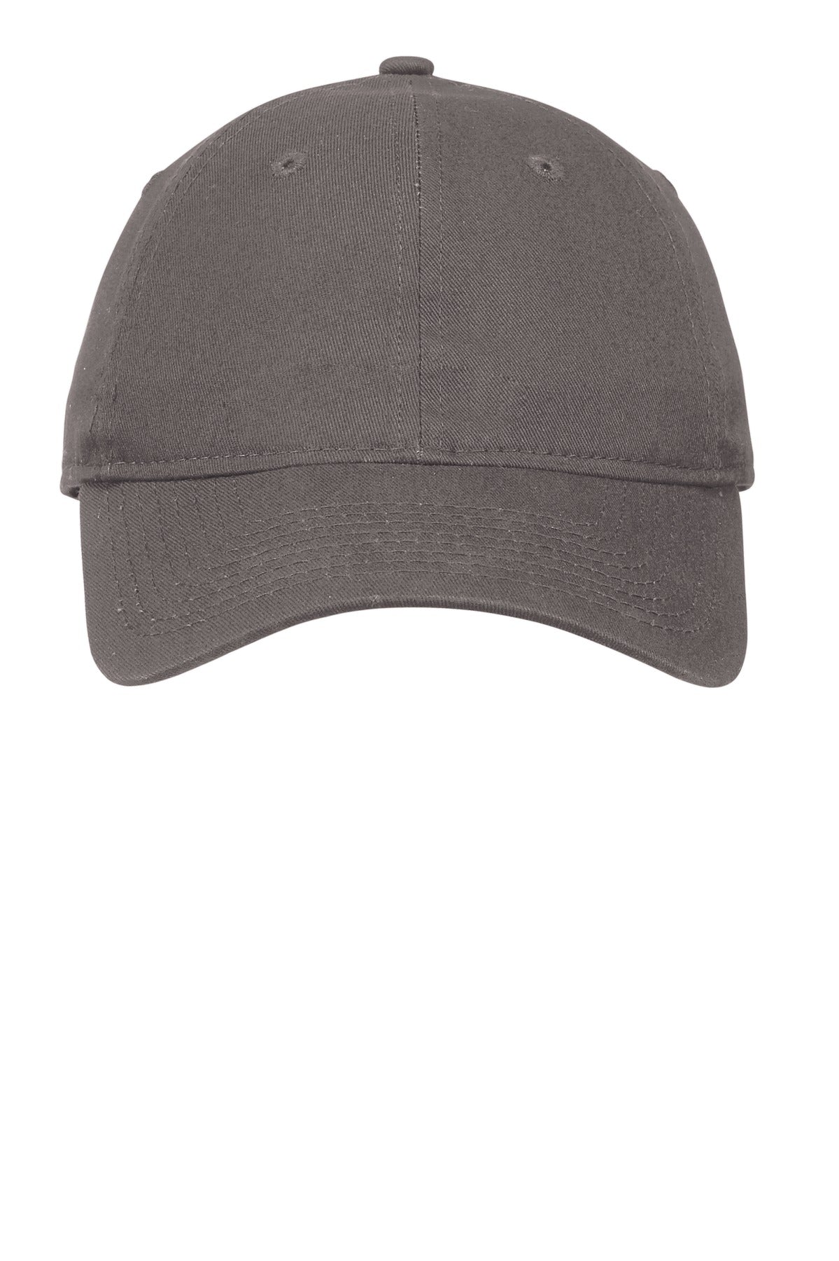 New Era - Adjustable Unstructured Cap