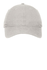 New Era - Adjustable Unstructured Cap