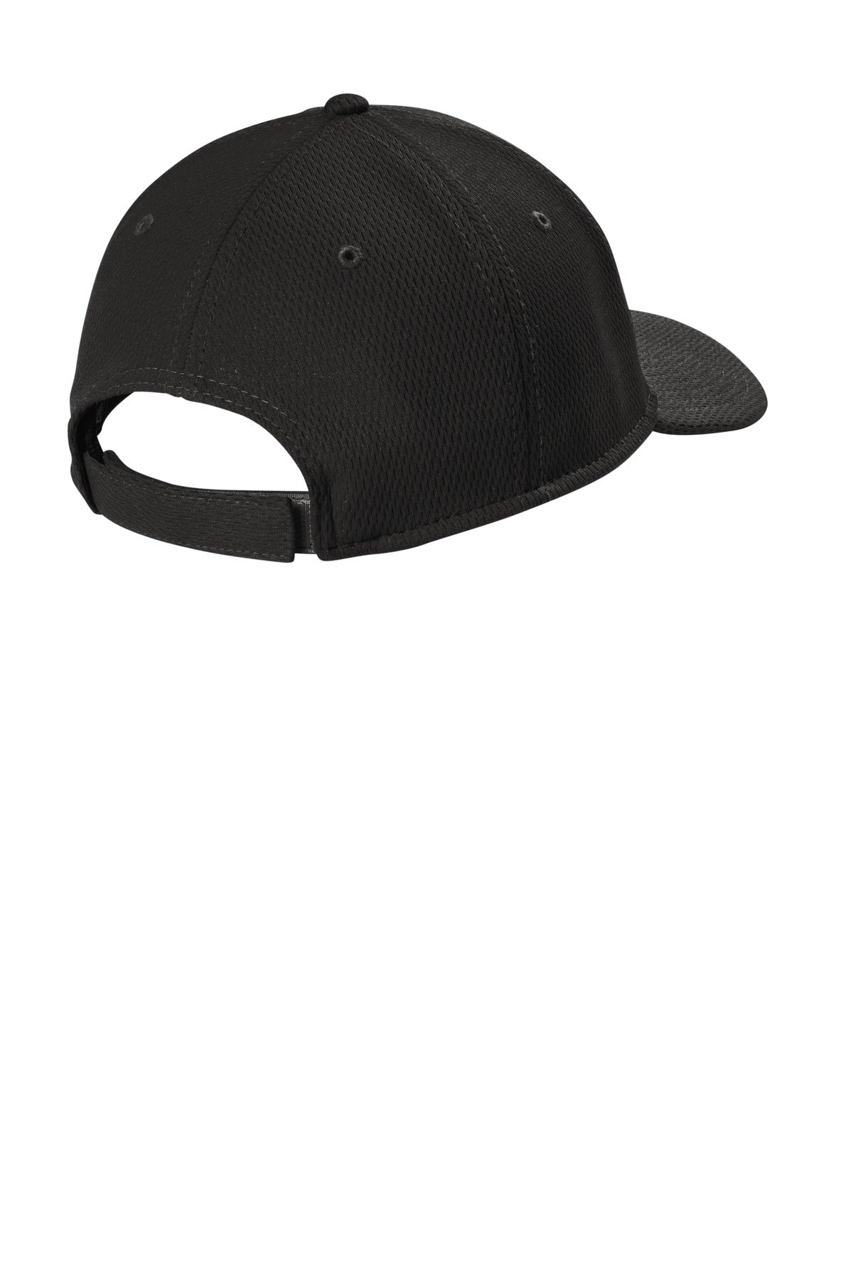 New Era Performance Dash Adjustable Cap