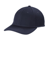 New Era Performance Dash Adjustable Cap