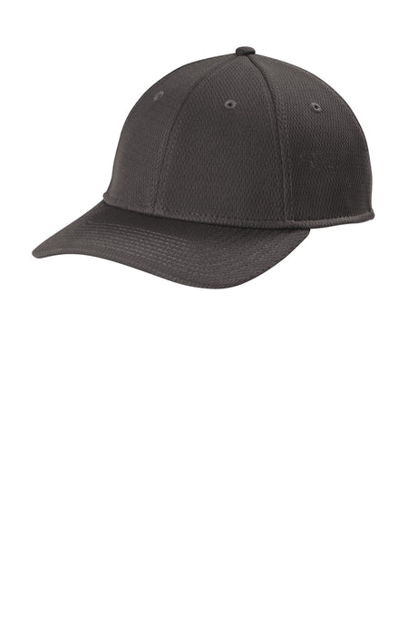 New Era Performance Dash Adjustable Cap