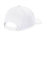 New Era Performance Dash Adjustable Cap