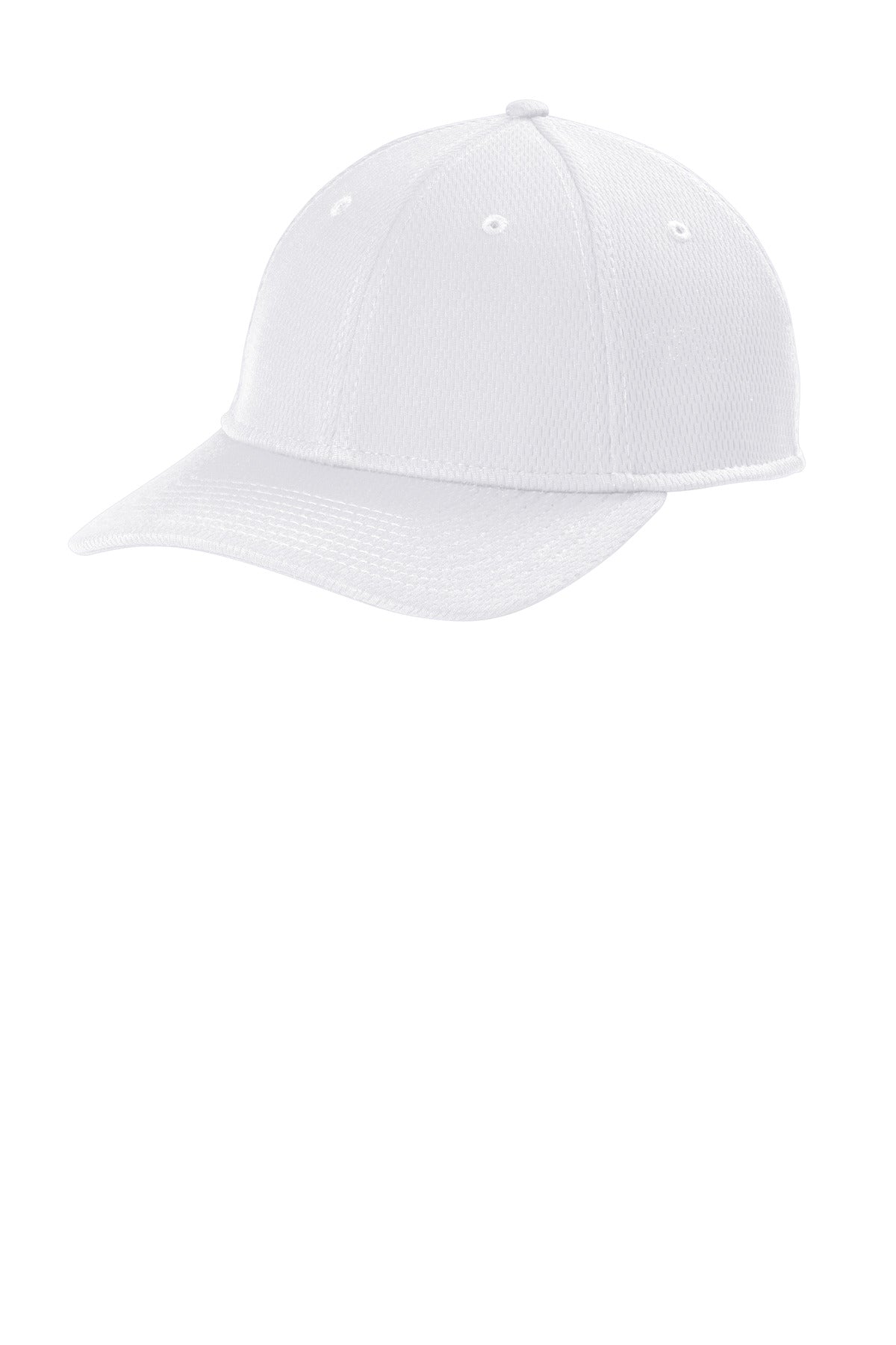 New Era Performance Dash Adjustable Cap