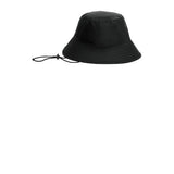 New Era Hex Era Bucket Hat