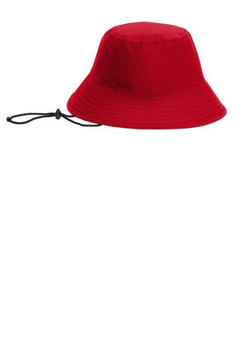 New Era Hex Era Bucket Hat