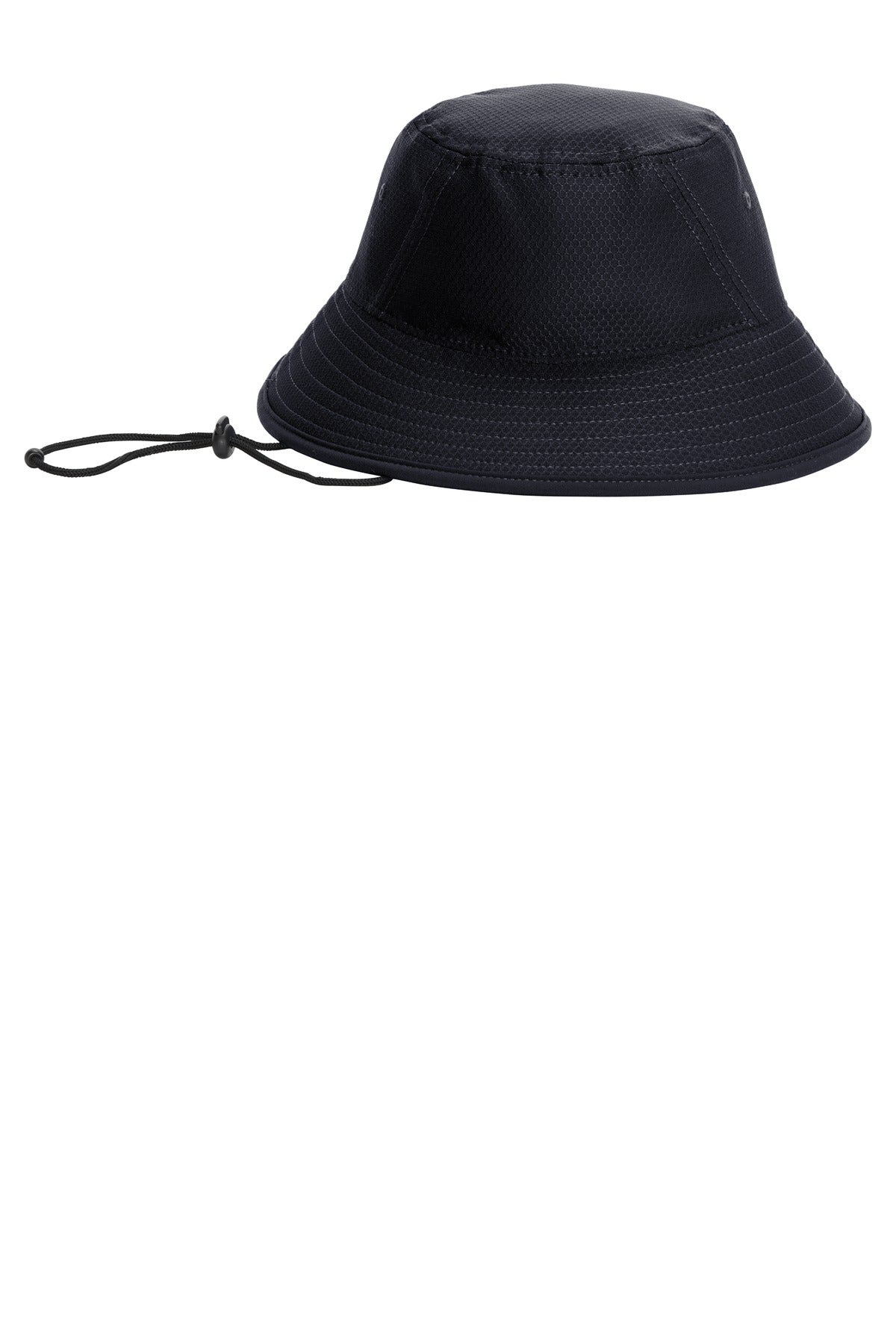 New Era Hex Era Bucket Hat