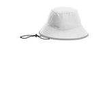 New Era Hex Era Bucket Hat