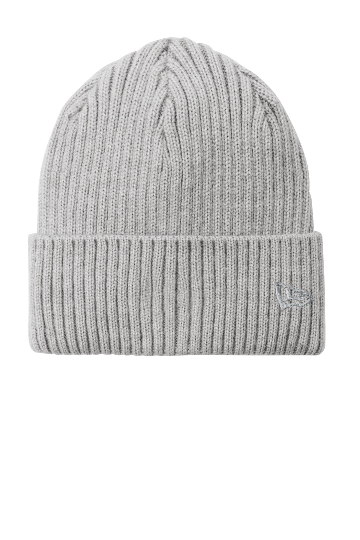 New Era Core Classic Cuff Beanie