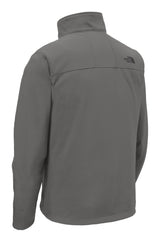 The North Face Apex Barrier Soft Shell Jacket. NF0A3LGT