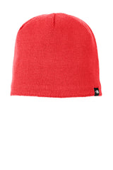 The North Face Mountain Beanie. NF0A4VUB