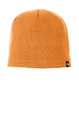 The North Face Mountain Beanie. NF0A4VUB