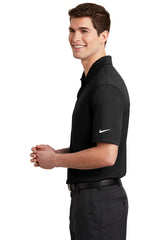 Nike Dri-FIT Hex Textured Polo NKAH6266