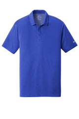 Nike Dri-FIT Hex Textured Polo NKAH6266