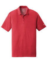 Nike Dri-FIT Hex Textured Polo NKAH6266