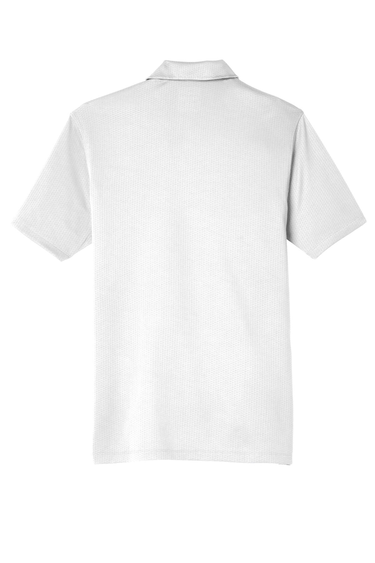 Nike Dri-FIT Hex Textured Polo NKAH6266