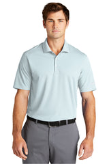 Nike Men's Dri-FIT Micro Pique 2.0 Polo