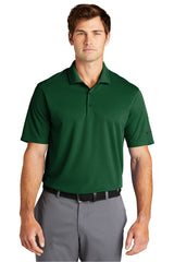 Nike Men's Dri-FIT Micro Pique 2.0 Polo