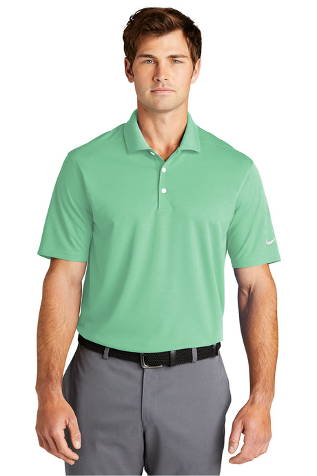 Nike Men's Dri-FIT Micro Pique 2.0 Polo