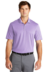 Nike Men's Dri-FIT Micro Pique 2.0 Polo