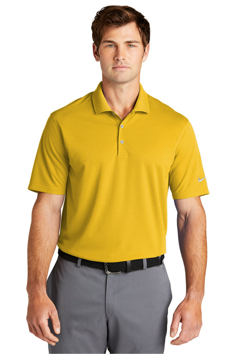 Nike Men's Dri-FIT Micro Pique 2.0 Polo