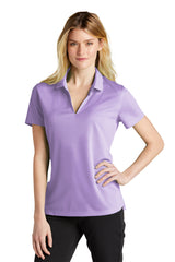 Nike Ladies Dri-FIT Micro Pique 2.0 Polo