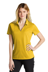 Nike Ladies Dri-FIT Micro Pique 2.0 Polo