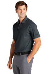 Nike Dri-FIT Men's Micro Pique 2.0 Pocket Polo