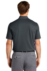 Nike Dri-FIT Men's Micro Pique 2.0 Pocket Polo