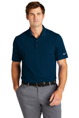 Nike Dri-FIT Men's Micro Pique 2.0 Pocket Polo