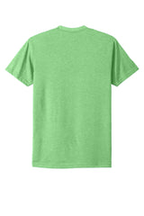 Next Level Apparel Adult CVC Tee. NL6210