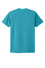Next Level Apparel Adult CVC Tee. NL6210