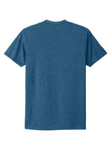 Next Level Apparel Adult CVC Tee. NL6210