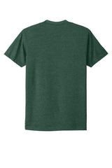 Next Level Apparel Adult CVC Tee. NL6210