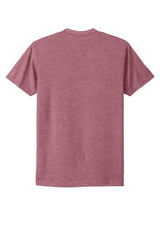 Next Level Apparel Adult CVC Tee. NL6210