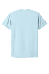Next Level Apparel Adult CVC Tee. NL6210