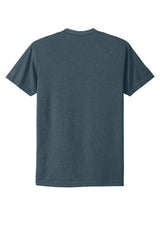 Next Level Apparel Adult CVC Tee. NL6210