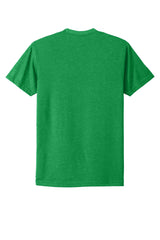 Next Level Apparel Adult CVC Tee. NL6210