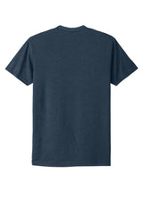 Next Level Apparel Adult CVC Tee. NL6210