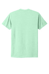 Next Level Apparel Adult CVC Tee. NL6210