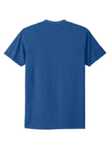 Next Level Apparel Adult CVC Tee. NL6210