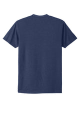 Next Level Apparel Adult CVC Tee. NL6210