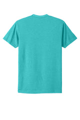 Next Level Apparel Adult CVC Tee. NL6210