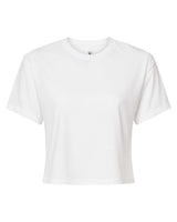 Next Level - Women's Ideal Crop Top