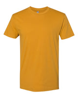 Next Level -Apparel Cotton Men's T-Shirt