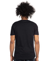 Next Level -Apparel Cotton Men's T-Shirt