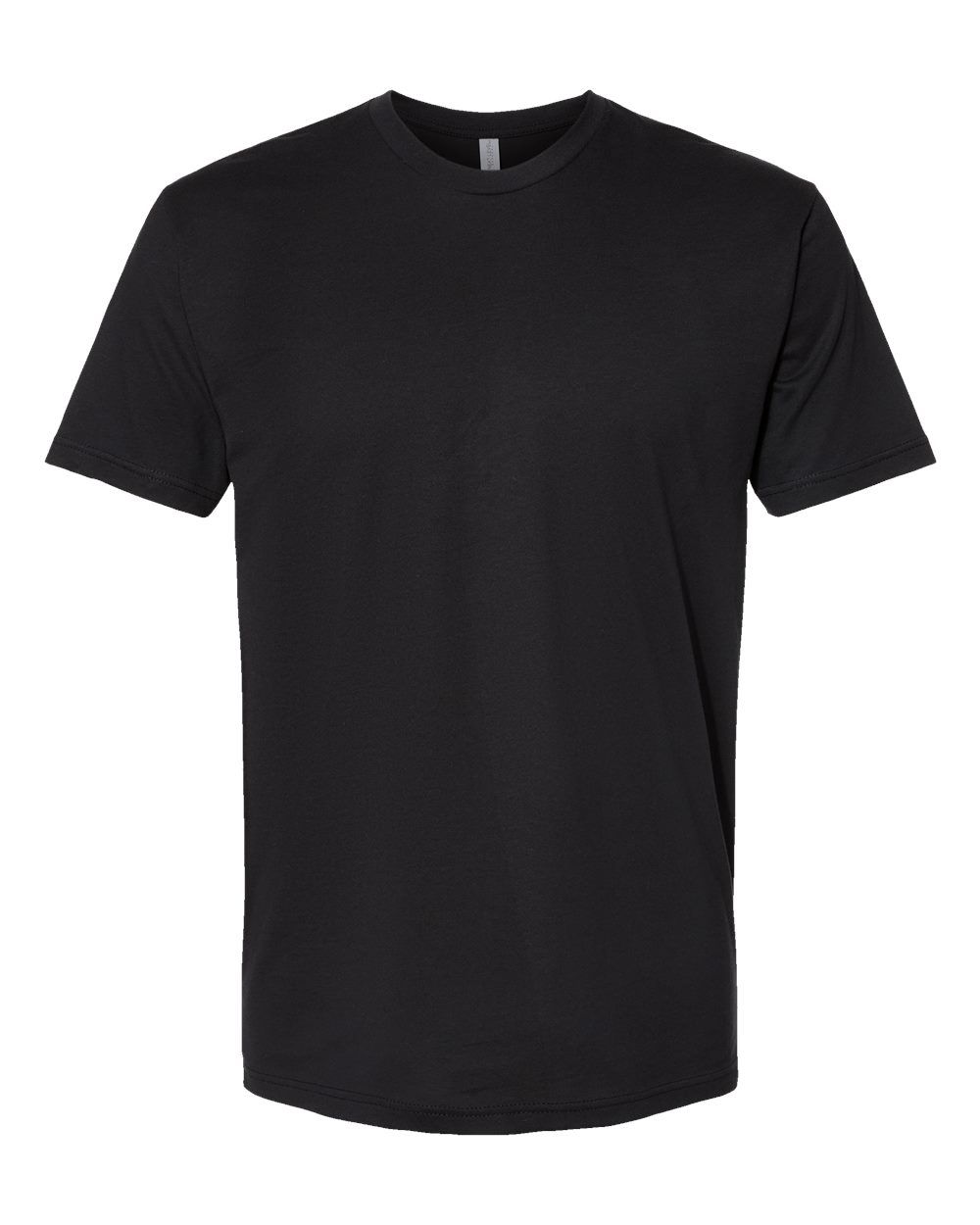 Next Level -Apparel Cotton Men's T-Shirt