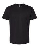 Next Level -Apparel Cotton Men's T-Shirt