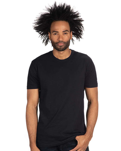 Next Level -Apparel Cotton Men's T-Shirt